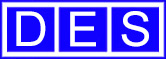 Direct Electrical Supply Logo SM