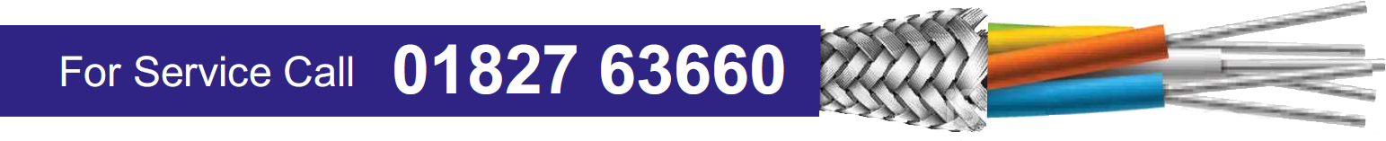 Call DES