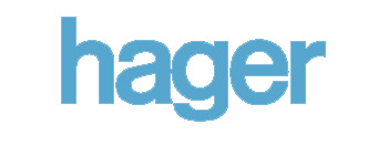 Logo 10