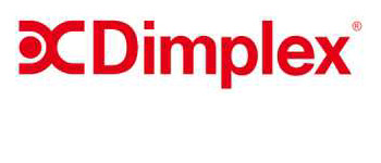Logo 5