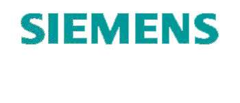 Logo 6