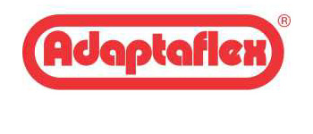 Logo 7