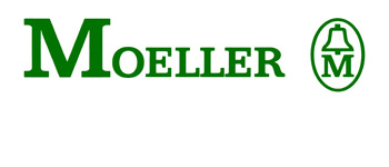 Logo 8