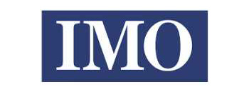 Logo 9