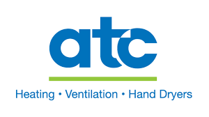 ATC