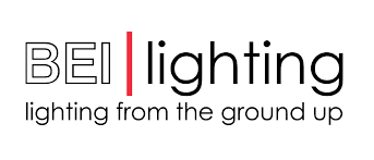 BEI Amenity Light