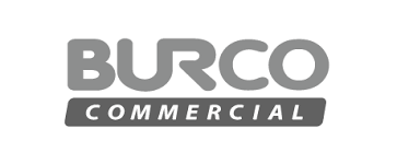 Burco