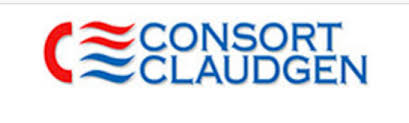 CONSORT