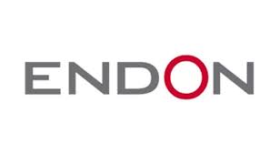 Endon Decorative