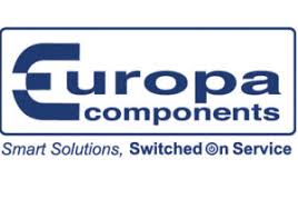 Europa