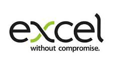 EXCEL