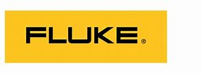 Fluke