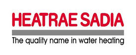 Heatrae Sadia