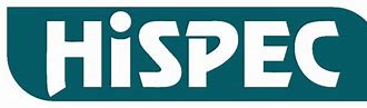 HiSpec