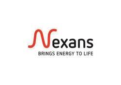 Nexans