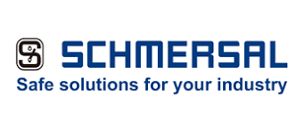 Schmershal