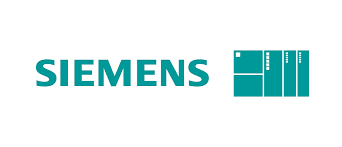 Seimens