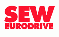 SEW