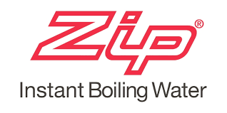 ZIP