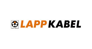 Lapp