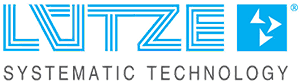 Luetze