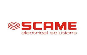 SCNAME