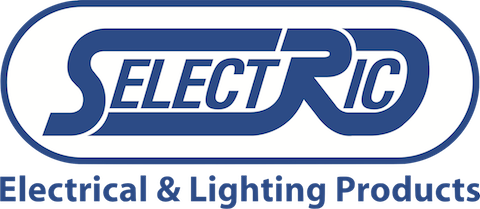 LGA Selectric